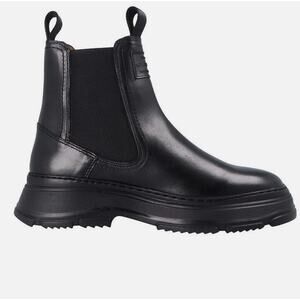 GANT Janebi Womens Boot Sz EU 41/ US 9